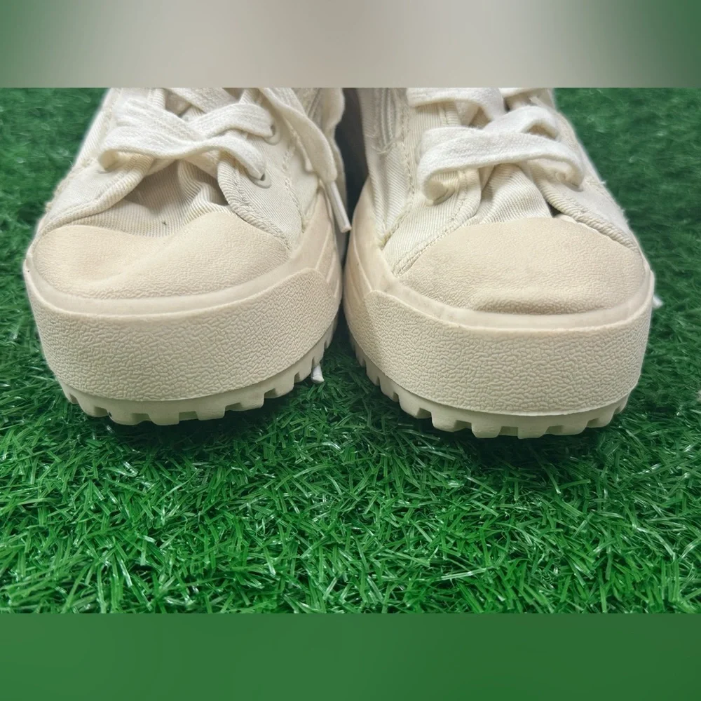 Zara Kids Shoes‎ Size 34